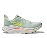 Clifton 10 - Femme | Hoka