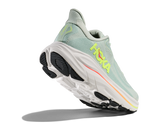 Clifton 10 - Femme | Hoka