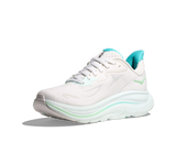 Hoka Clifton 9 Womens Dusk-Pink Twilight