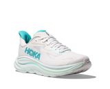 Hoka Clifton 9 Womens Dusk-Pink Twilight
