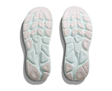 Hoka Clifton 9 Womens Dusk-Pink Twilight