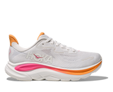Hoka Clifton 9 Womens Dusk-Pink Twilight
