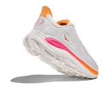 Hoka Clifton 9 Womens Dusk-Pink Twilight