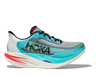 Cielo X1 2.0 | Hoka