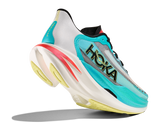 Cielo X1 2.0 | Hoka