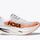 Image Cielo X1 2.0 Frost lava | Hoka
