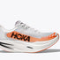 Image Cielo X1 2.0 Frost lava | Hoka