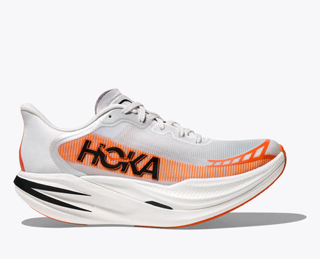 Image Cielo X1 2.0 Frost lava | Hoka