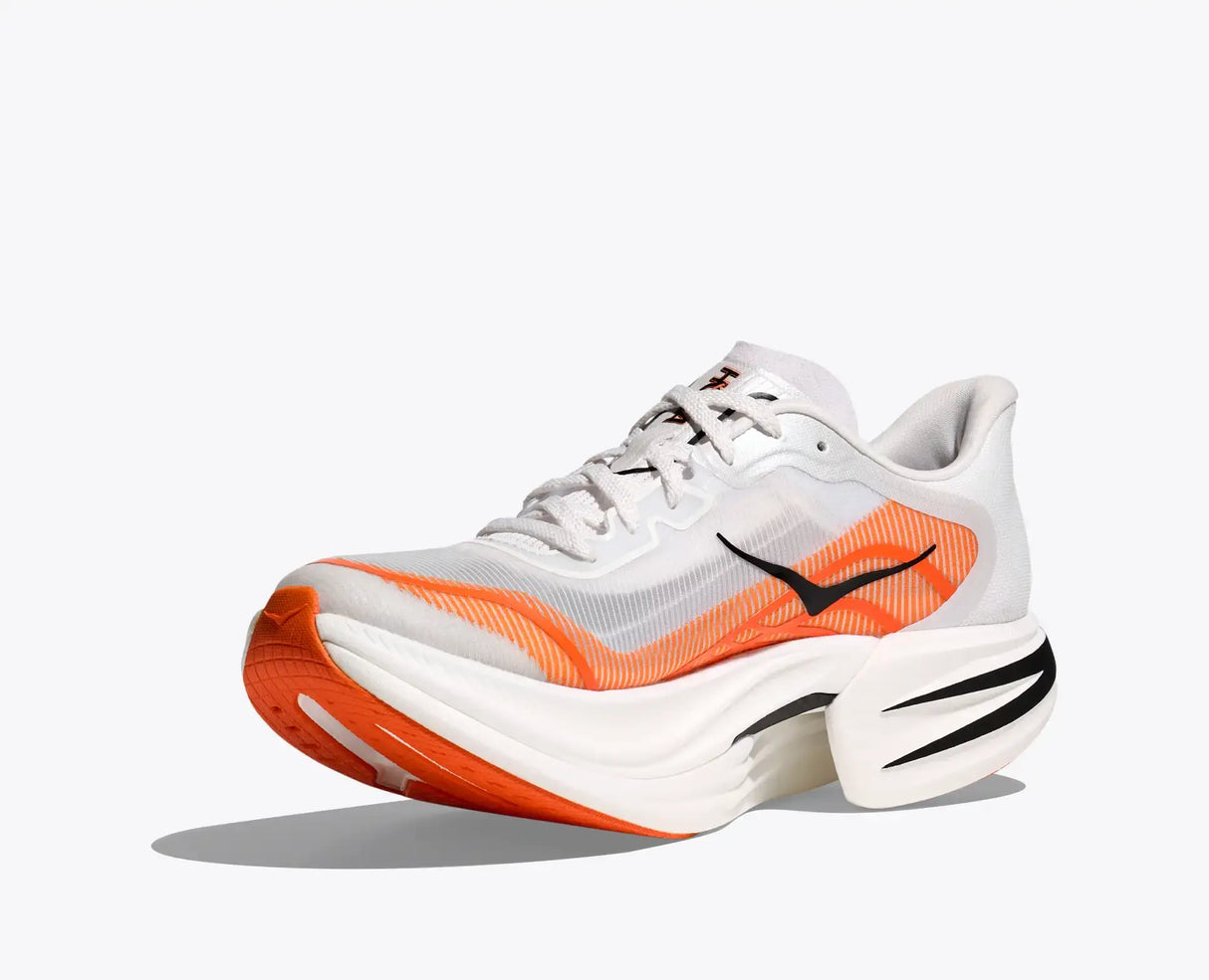 Image Cielo X1 2.0 Frost lava | Hoka
