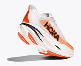 Image Cielo X1 2.0 Frost lava | Hoka