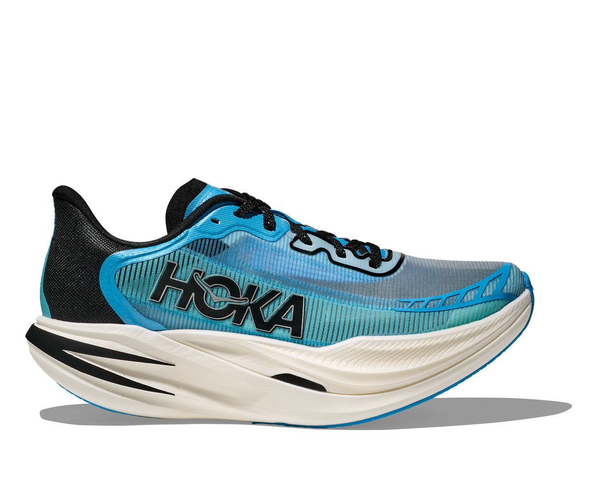Cielo X1 2.0 Frost lava | Hoka