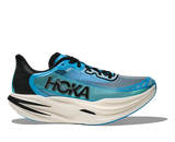 Cielo X1 2.0 Frost lava | Hoka