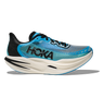 Cielo X1 2.0 Frost lava | Hoka