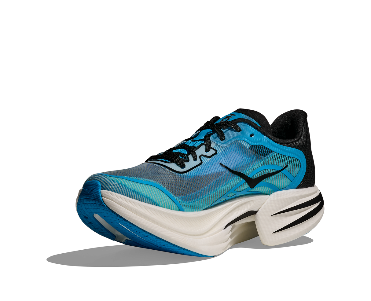 Cielo X1 2.0 Frost lava | Hoka