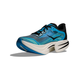 Cielo X1 2.0 Frost lava | Hoka