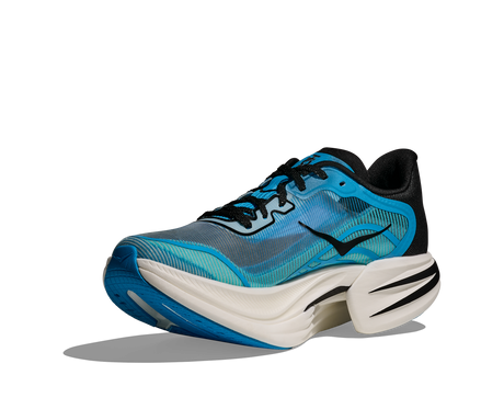 Cielo X1 2.0 Lava helada | hoka