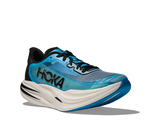 Cielo X1 2.0 Frost lava | Hoka