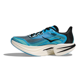 Cielo X1 2.0 Frost lava | Hoka