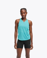 Debardeur race day femme | Hoka