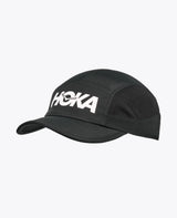 RUN HAT - UNISEX | HOKA