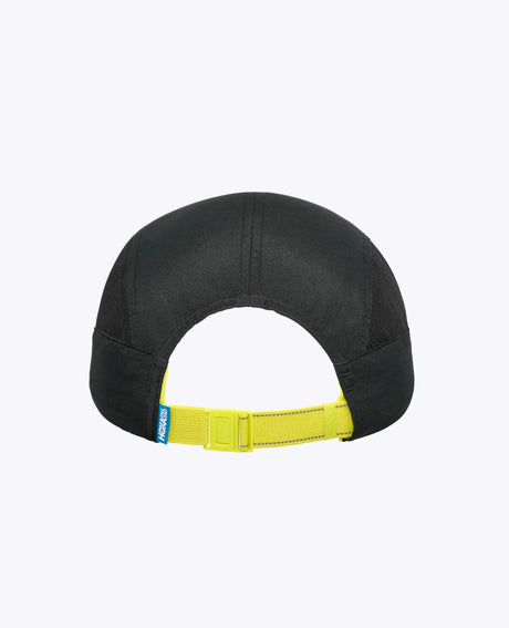 RUN HAT - UNISEX | HOKA