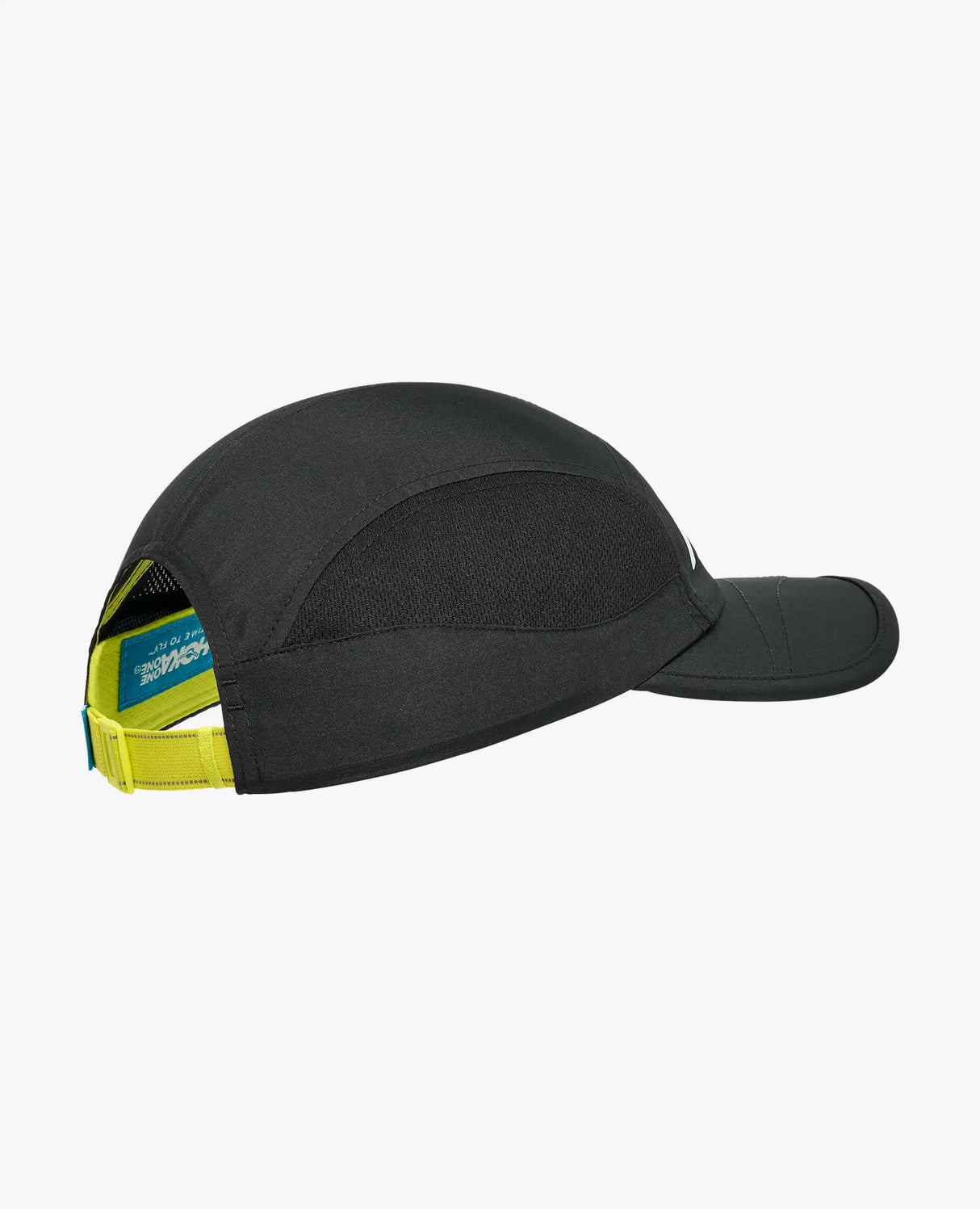 RUN HAT - UNISEX | HOKA