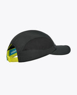 RUN HAT - UNISEX | HOKA