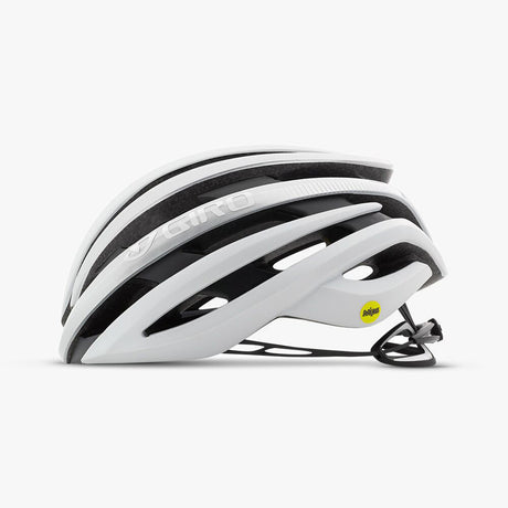 Image Casque Cinder Mips | /// Triathlon Store