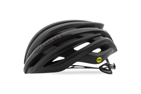 Image Casque Cinder Mips | /// Triathlon Store