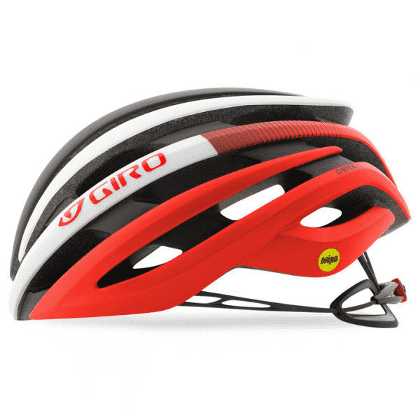 Image Casque Cinder Mips | /// Triathlon Store