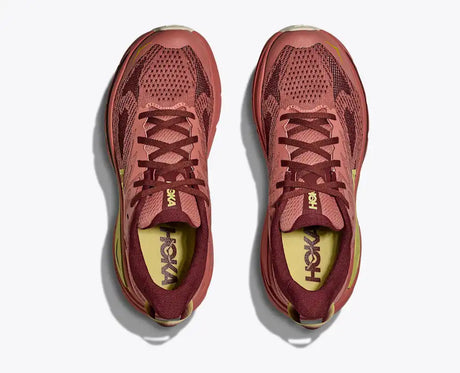 CHALLENGER 8 - FEMME | HOKA