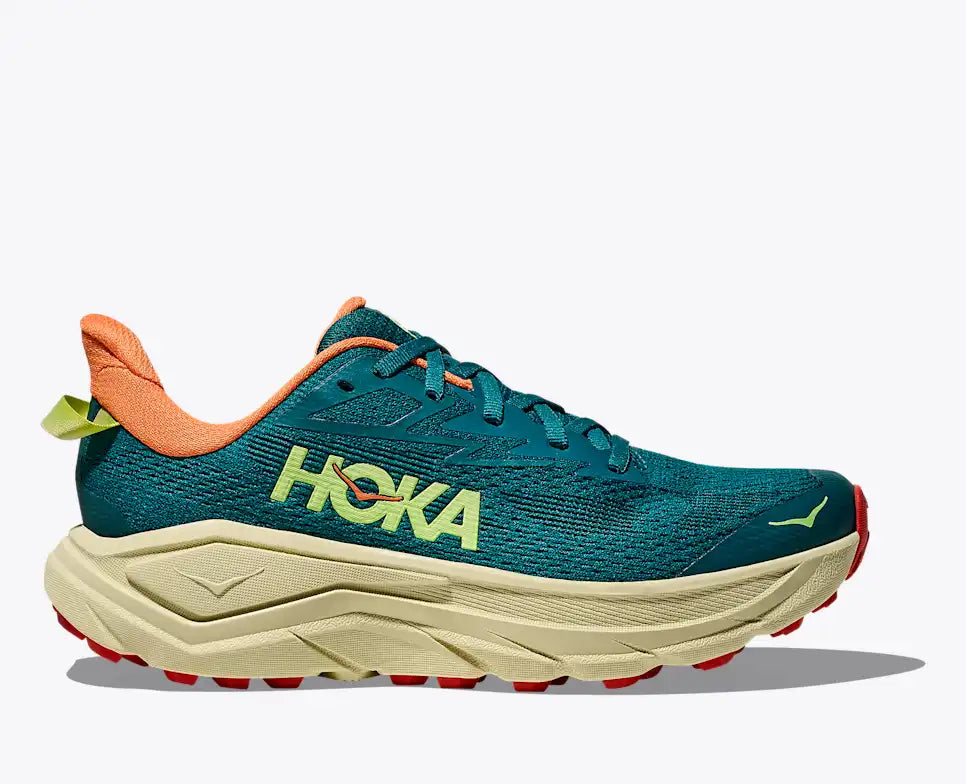CHALLENGER 8 - FEMME | HOKA