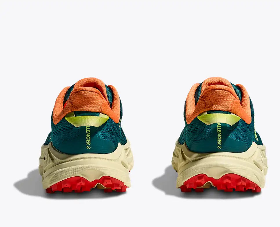 CHALLENGER 8 - FEMME | HOKA