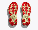 CHALLENGER 8 - FEMME | HOKA