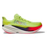 Mach X3 - Homme | Hoka