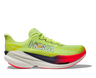Mach X3 - Homme | Hoka