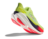 Mach X3 - Homme | Hoka