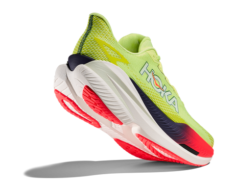 Mach X3 - Homme | Hoka