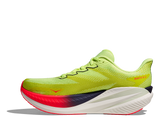 Mach X3 - Homme | Hoka