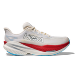 Mach X3 - Homme | Hoka