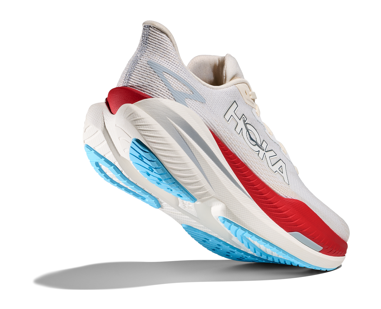 Mach X3 - Homme | Hoka