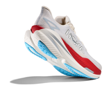 Mach X3 - Homme | Hoka