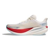 Mach X3 - Homme | Hoka