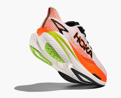 Mach X3 - Homme | Hoka