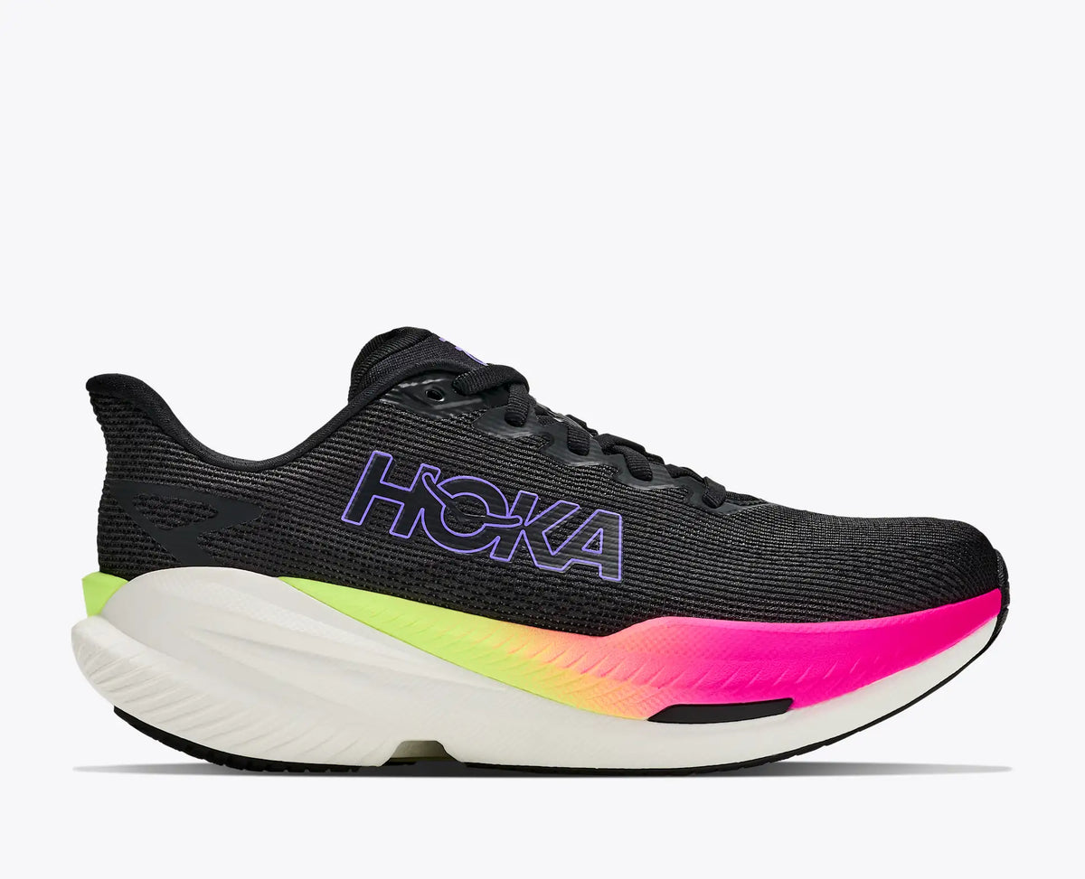 Mach X3 - Mujer | Hoka