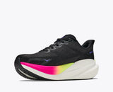 Mach X3 - Mujer | Hoka