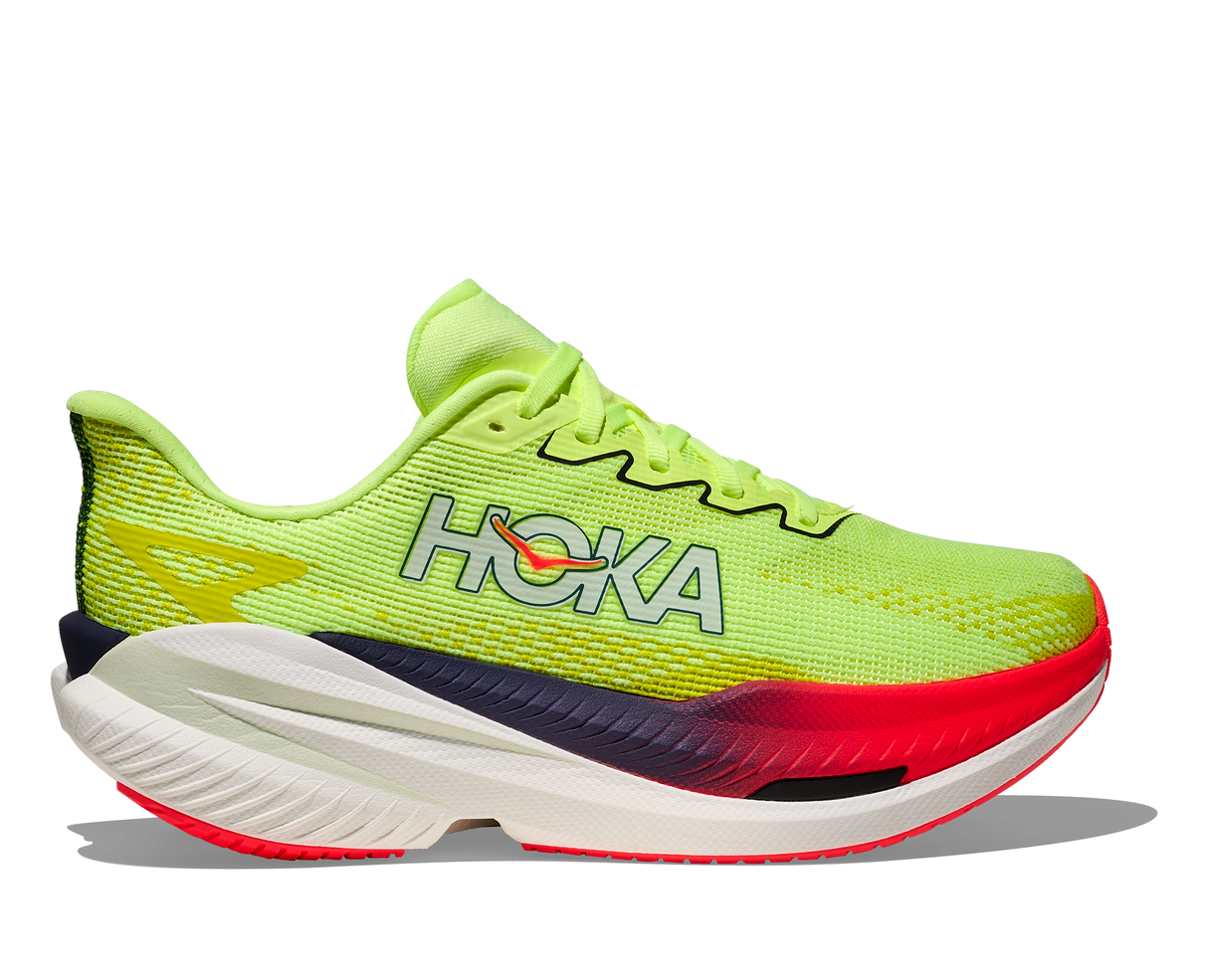 Mach X3 - Femme | Hoka