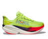 Mach X3 - Femme | Hoka