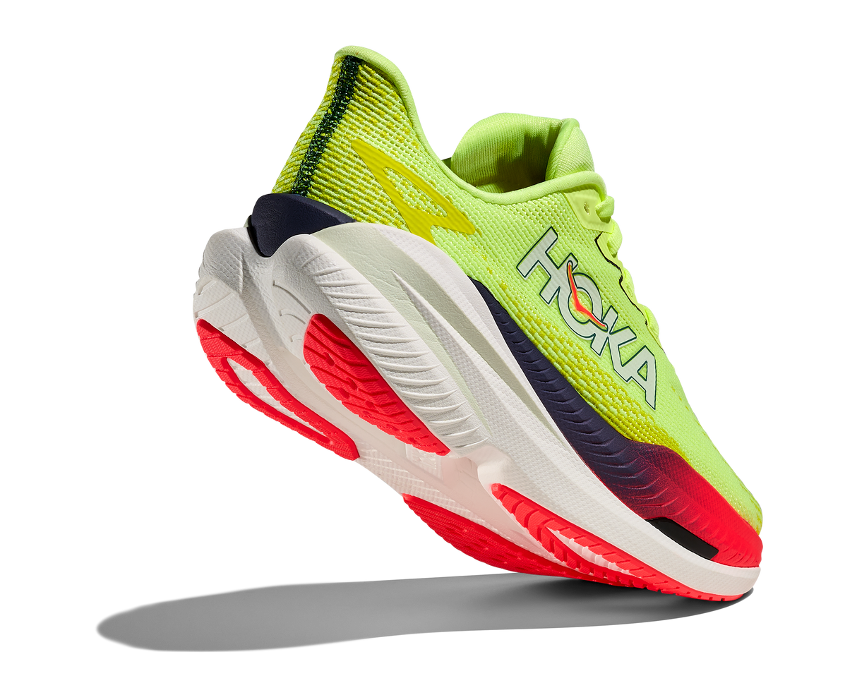 Mach X3 - Femme | Hoka