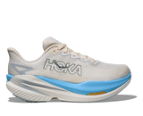 Mach X3 - Femme | Hoka